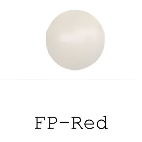 FP-Red