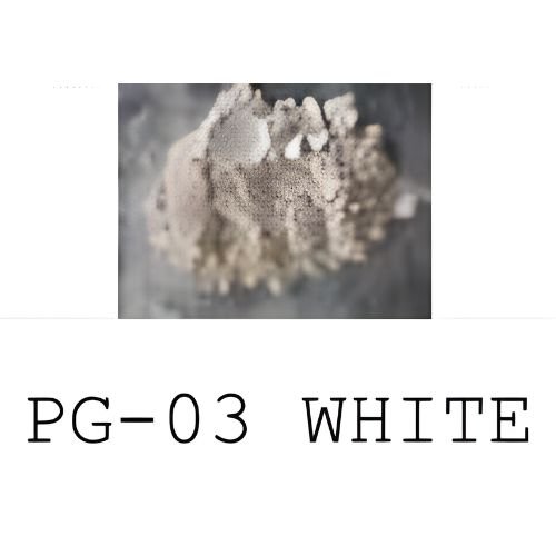FP-G01 White