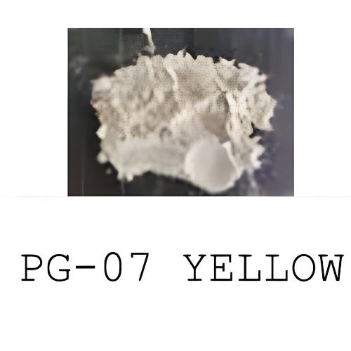 FP-Yellow