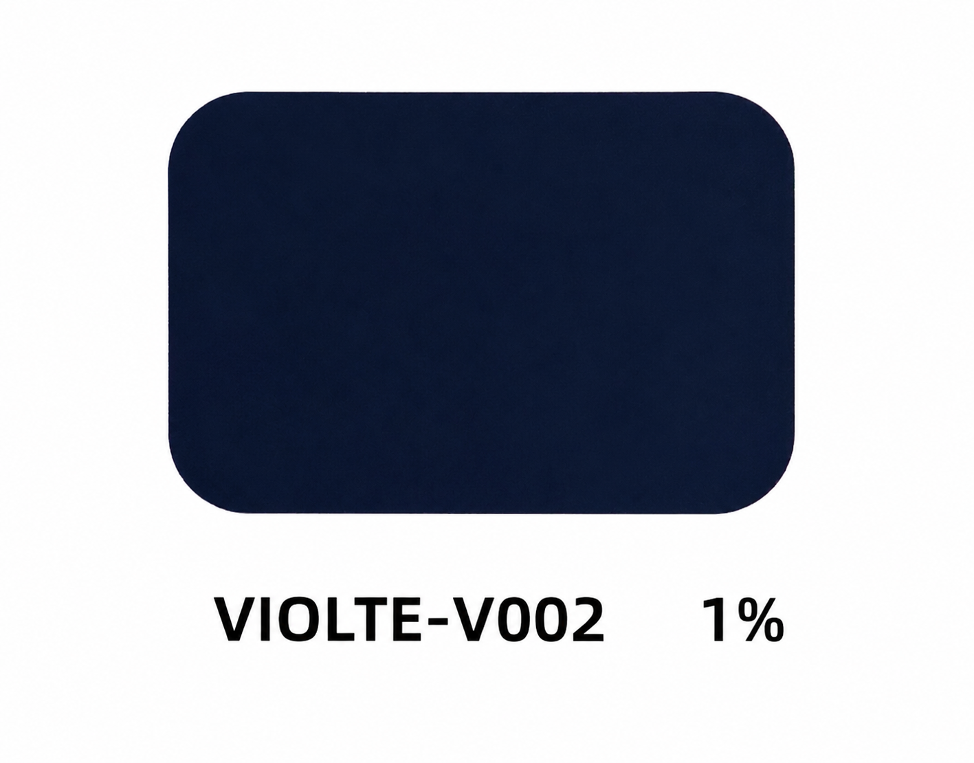 Pearlescent Pigment for Paint and Printing Ink
